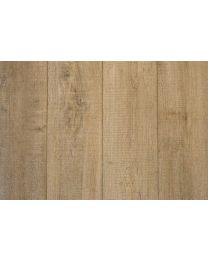 Coretec Essentials - Rustied Oak 50