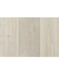 Coretec Essentials - Enchanted Oak 51