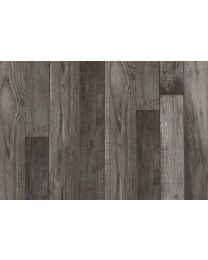 Coretec Essentials - Fallen Oak 52
