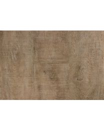 Coretec Essentials - Nantucket Oak 8mm
