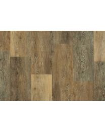 Coretec Essentials - Blackstone Oak 07