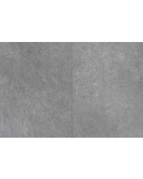 Coretec Essentials Tile Series - Aquila 8mm