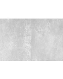 Coretec Essentials Tile Series - Columba 8mm