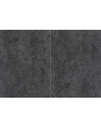 Coretec Essentials Tile Series - Mensa 8mm