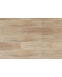 Wicanders Wood Resist - Sawn Chalked Oak 10,5mm
