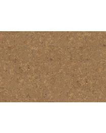 Klik Kurkvloer Cork Essence Originals Dawn