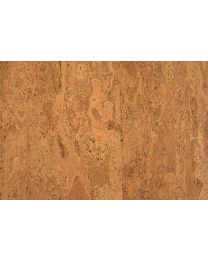 Klik Kurkvloer Cork Essence Originals Symphony