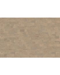 Klik Kurkvloer Cork Essence Identity Champagne