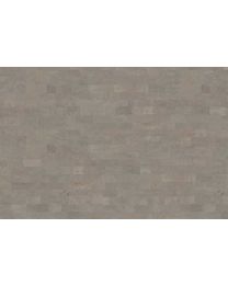 Klik Kurkvloer Cork Essence Identity Silver