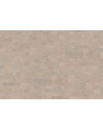 Klik Kurkvloer Cork Essence Identity Timide