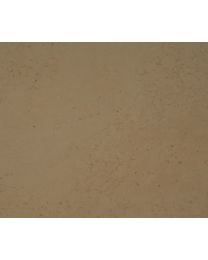 Kurkvloer - Chopin Elite 5mm