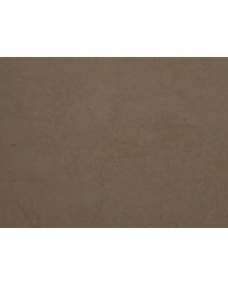 Kurkvloer - Chopin Absint 5mm