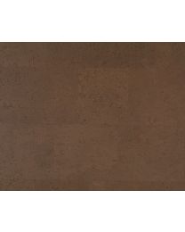 Klik Kurkvloer - Bach Buffel 10mm