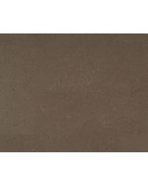 Klik Kurkvloer - Bach Greige 10mm