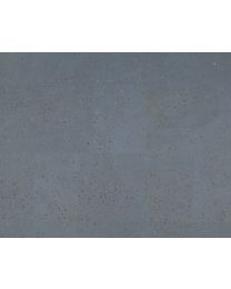 Klik Kurkvloer - Bach Indigo 10mm