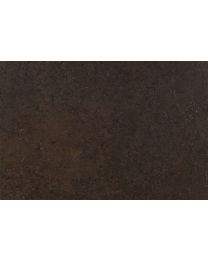 Wandkurk - Ravel Forte 3mm