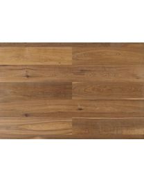 Parket - Eik Rustiek Gerookt Geolied 14mm - Manor House Bentinck