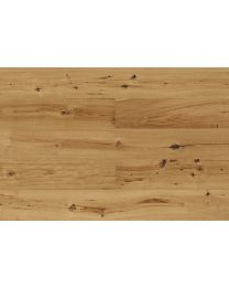 Parket - Eik Rustiek 15 mm -Victoria Plank Sand