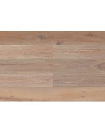 Parket - Eik Rustiek 15mm - Victoria Plank Steel