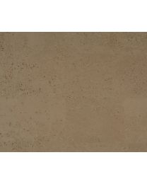 Wandkurk - Bach Elite 3mm