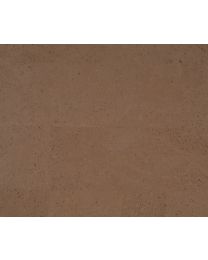 Wandkurk - Bach Cadans 3mm