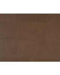 Wandkurk - Bach RAL 7039 - 3mm