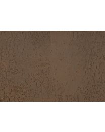 Wandkurk - Beethoven Buffel 3mm