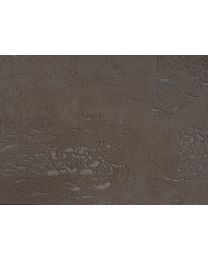 Wandkurk - Beethoven Atlantique 3mm