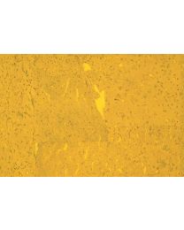 Wandkurk - Beethoven Citroen 3mm