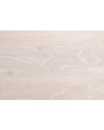 Kurkvloer - Oak Artic 4mm