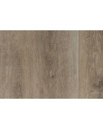 Coretec Naturals - V-Groove - Acorn 8mm
