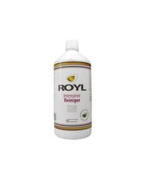 Royl Intensiefreiniger Parketvloeren - 1 Liter