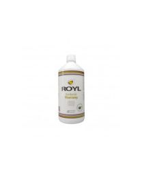 Royl Vloerzeep Parketvloeren - 1 Liter