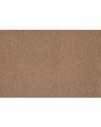 Wandkurk - Beethoven Cadans 3mm