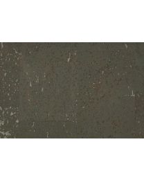 Beethoven Climax 3mm
