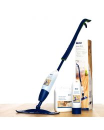 Bona Laminaat Spraymopset