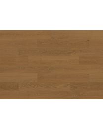 Woodura XXL Select - Terra Brown