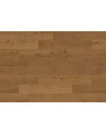 Woodura XXL Nature - Terra Brown