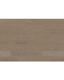 Woodura XXL Select - Earth Grey