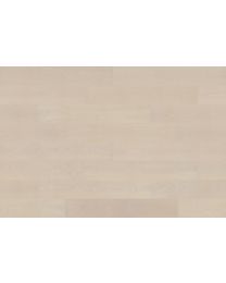 Woodura XXL Select - Powder White