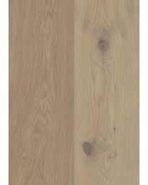 Woodura L Nature - Misty white