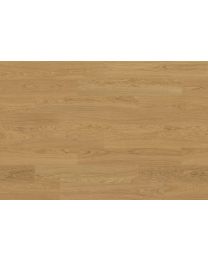 Woodura XL Select - Natural