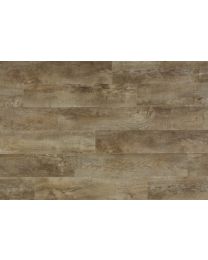 Roots Eir Country Oak 54852Q