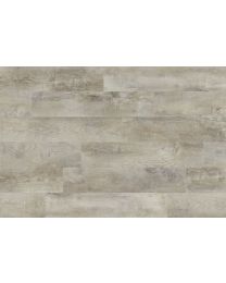 Roots Eir Country Oak 54925Q
