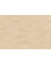 Wineo 1000 Wood L - Natural Pine Beach