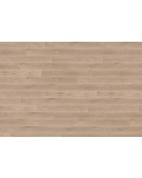 Wineo 1000 Wood L Click - Comfort oak Sand