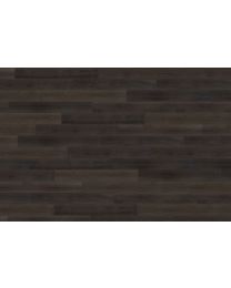 Wineo 1000 Wood L - Soft Oak Pepper