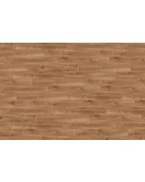 Wineo 1000 Wood L - Intensive Oak Caramel
