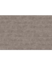 Wineo 1000 Stone L Rigid - Urban Concrete Smoke