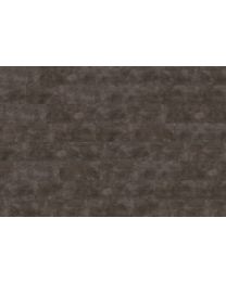 Wineo 1000 Stone L Rigid - Urban Concrete Dark